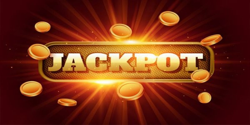 cách chơi jackpot