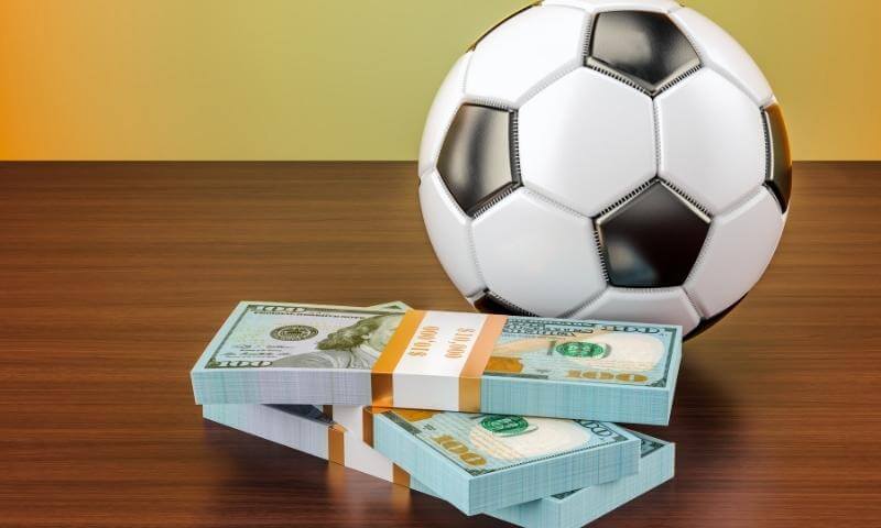 Hướng Dẫn Chi Tiết Về Kèo Cược Xiên Trong Cá Cược Online 5 Các kèo cược xiên phổ biến