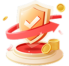 1c480806a6280e7c55cd151040d8a5e5