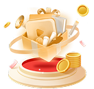 b0173a8a421a4e3bea6caae6af6b439e