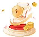 fd0411fcf22da280ac053c1d08a0c4c7